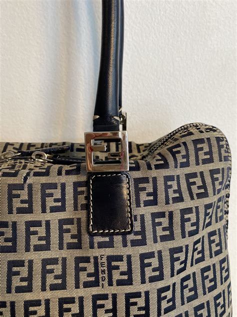 cheapest place to buy fendi|authentic fendi handbags outlet.